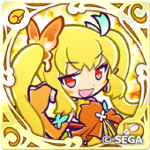 大神官ディーナの画像