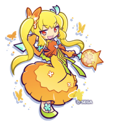 ぷよ クエ 大 神官 Article