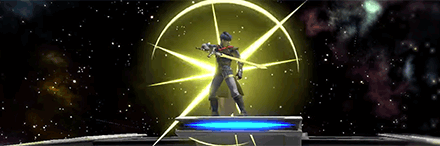 タイム制バトルで暫定1位が分かりやすくなる