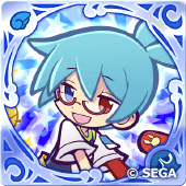 勉強家のシグの画像