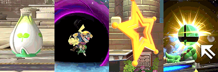 新アイテムが追加