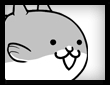 にゃんぼう