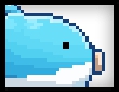 厨房マンボウ