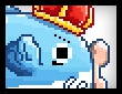 マンボ王