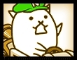 にゃんこカートGの画像