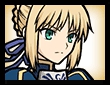 コラボキャラ一覧