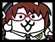 アイテム画像