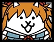 アイテム画像