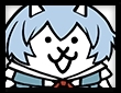 アイテム画像