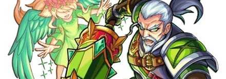 ニコラスの画像