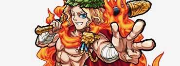 アレキサンダーの画像