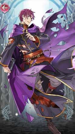 Feh 烈火の剣キャラの立ち絵一覧 ゲームエイト