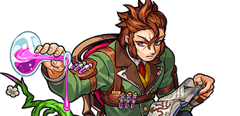 ダーウィンの画像