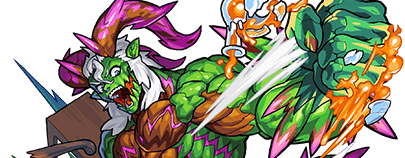 ダーウィンの画像