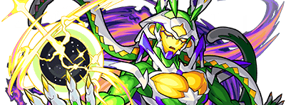 ダーウィンの画像