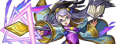 ピタゴラスの画像