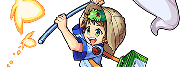 ファーブルの画像