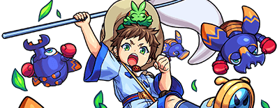 ファーブルの画像