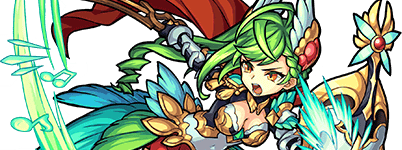 ワーグナーの画像