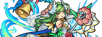 ワーグナーの画像