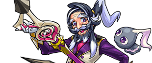 ムソルグスキーの画像