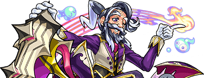 ムソルグスキーの画像