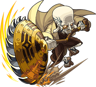 杉田玄白の評価点