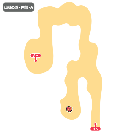 ドラクエ6山肌の道・内部A.png