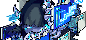 ブルーマンデーの画像