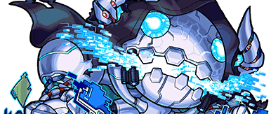 ブルーマンデーの画像