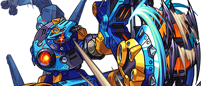 ホイールキングの画像