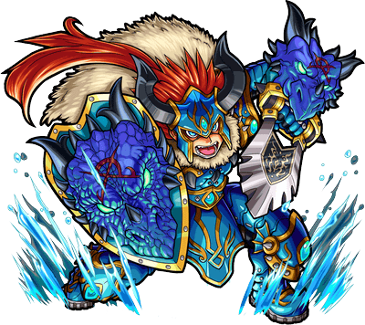 ベオウルフの評価点