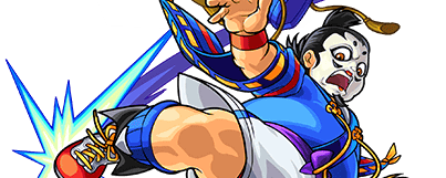 今川義元の画像