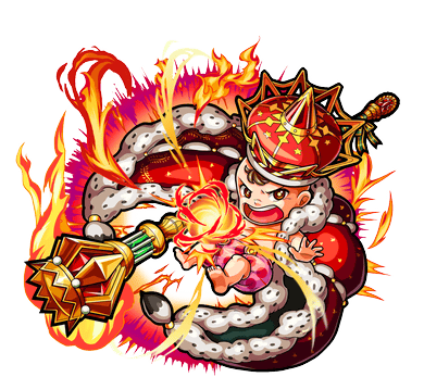 ビービィの評価点