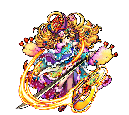 直江兼続の評価点