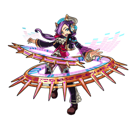 ショパンの評価点