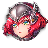 オセロニアのエレクトラの画像