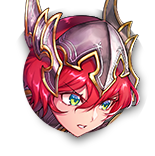 エレクトラのアイコン