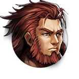 オセロニアのメネラオスの画像