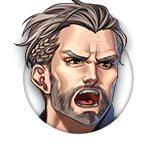 エウドロスのアイコン