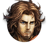 絶望！ヘクトールの画像