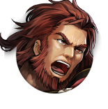 メネラオスのアイコン