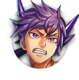 ピロクテーテスのアイコン