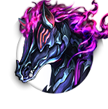 オセロニアの呪具・エクウスの画像