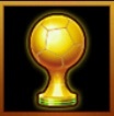 トロフィー画像