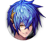 オデュッセウスの画像