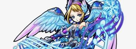 チャイコフスキーの画像