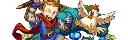 ジャックの画像