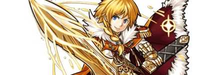 ビーストの画像