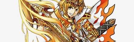 ビーストの画像